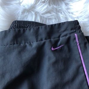 Nike Track Pants